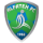 Al Fateh FC logo