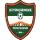 Tepecikspor logo