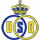 Union St.-Gilloise logo