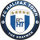 Halifax Town logo