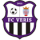 FC Veris logo