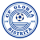 Gloria Bistrita logo