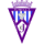 Futbol Club Jumilla logo