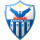 Anorthosis logo