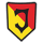 Jagiellonia Bialystok logo