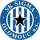 Sigma Olomouc logo