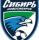 Sibir Novosibirsk logo