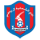 Al-Shahaniya logo