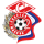 Spartak Moscow II logo