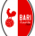 Bari logo