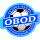 Obod logo
