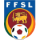 Sri Lanka logo