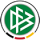 Germany logo