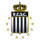 Sporting Charleroi logo