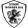 Stade Bordelais logo