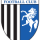 Gillingham logo