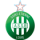 Saint-Etienne logo