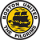 Boston United logo