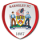 Barnsley logo