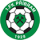 Pribram logo