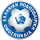 Greece U23 logo