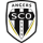 Angers logo