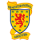 Szkocja U20 logo