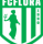 Flora Tallinn logo