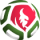 Belarus logo