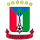 Gwinea Równikowa logo