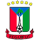 Equatorial Guinea logo