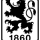 1860 Muenchen logo