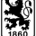 TSV 1860 Monachium logo