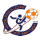 Sutjeska logo