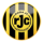 Roda JC Kerkrade logo