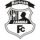 Zamora FC logo