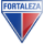 Fortaleza logo