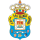 Las Palmas logo