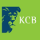 KCB logo