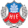 Helsingborg logo