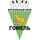 Gomel logo