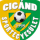 Cigand logo