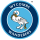 Wycombe Wanderers logo