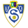 Socuellamos logo