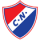 Nacional logo