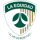 La Equidad logo