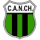 Nueva Chicago logo