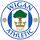 Wigan Athletic logo