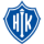 HIK logo