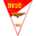 Debrecen logo